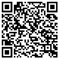 QR Code for bitcoin:bitcoin:bitcoin:bitcoin:bitcoin:bitcoin:197XaJRe274H44oSqr92mkxLSgrqchPWLn