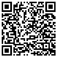 QR Code for bitcoin:bitcoin:bitcoin:bitcoin:bitcoin:bitcoin:197YTa2qmfW4SCbFF5qqtKtdHbtUqToJbR