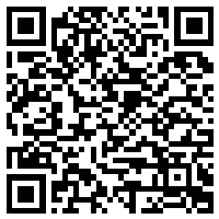 QR Code for bitcoin:bitcoin:bitcoin:bitcoin:bitcoin:bitcoin:197Zzf4GmoFC4ueKgkDdcV3Q64MsVz8mtX