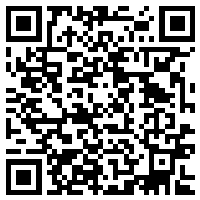 QR Code for bitcoin:bitcoin:bitcoin:bitcoin:bitcoin:bitcoin:197dPsA1u2649zmDFbMqYWedQd37AzZ13q