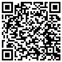 QR Code for bitcoin:bitcoin:bitcoin:bitcoin:bitcoin:bitcoin:197euYAeMPF8Aw5eWef3Jy5VYu81DCic8Y