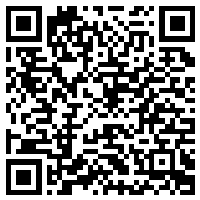 QR Code for bitcoin:bitcoin:bitcoin:bitcoin:bitcoin:bitcoin:197f63j1tjwkuocQ4GtX1Ceo7wwXJCUf9S