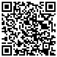 QR Code for bitcoin:bitcoin:bitcoin:bitcoin:bitcoin:bitcoin:197fQXt6vxo7wJBg9HuKLPSw3oFPEmASMp