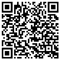QR Code for bitcoin:bitcoin:bitcoin:bitcoin:bitcoin:bitcoin:197gVBPy3NCEenracH2DDQUhT7x1SuTyWD