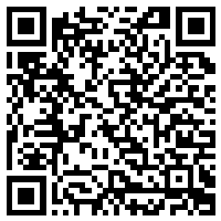 QR Code for bitcoin:bitcoin:bitcoin:bitcoin:bitcoin:bitcoin:197rp7HkYuPy5CcH1hzTGayKsDdD4pZP5b
