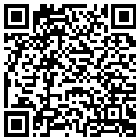 QR Code for bitcoin:bitcoin:bitcoin:bitcoin:bitcoin:bitcoin:197rpFhfgmnaPoth7LsZC2H5R6HzkfM3kB