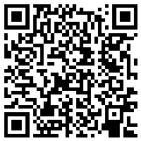 QR Code for bitcoin:bitcoin:bitcoin:bitcoin:bitcoin:bitcoin:197sR95SYJS9dnSPtJuDJmdYMcBeRbiY7c