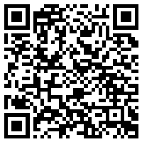 QR Code for bitcoin:bitcoin:bitcoin:bitcoin:bitcoin:bitcoin:197x4HrtHpcJsFX9ToWYK6DT3syD6QWJeD