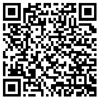 QR Code for bitcoin:bitcoin:bitcoin:bitcoin:bitcoin:bitcoin:1981cUFL4TYTpWpacfng6hcKu9DXLQjMP6