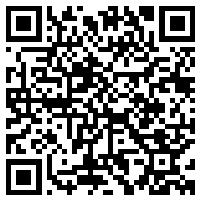 QR Code for bitcoin:bitcoin:bitcoin:bitcoin:bitcoin:bitcoin:19823Z1PQScTvPhUC3F5kCBXti5WMfkK3J