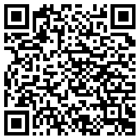 QR Code for bitcoin:bitcoin:bitcoin:bitcoin:bitcoin:bitcoin:1982ryT5LDdf9y356mgHBE3SxVtLFHprTY