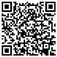 QR Code for bitcoin:bitcoin:bitcoin:bitcoin:bitcoin:bitcoin:1985gXkk5HkAWdJg4AtBfZdbZ65GqJ7Sum