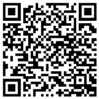QR Code for bitcoin:bitcoin:bitcoin:bitcoin:bitcoin:bitcoin:198A3ehdWpdovFFAPeE4sAeh6LSMc3cqsR