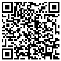 QR Code for bitcoin:bitcoin:bitcoin:bitcoin:bitcoin:bitcoin:198E3FaTW2tzDgBC9JhAHtd271RpJkn8fW