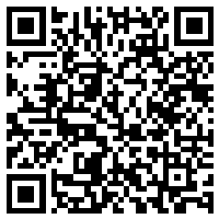 QR Code for bitcoin:bitcoin:bitcoin:bitcoin:bitcoin:bitcoin:198EEe8NzyFJsj1GwsbUodYRn94HktGLbr