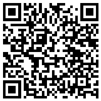 QR Code for bitcoin:bitcoin:bitcoin:bitcoin:bitcoin:bitcoin:198Eq3avbbpvs5G3DcmF59MJno5DjQfVVL