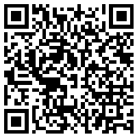 QR Code for bitcoin:bitcoin:bitcoin:bitcoin:bitcoin:bitcoin:198KdRaxPS1KvAeon1LuJbeZPwewrx7QqH