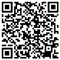 QR Code for bitcoin:bitcoin:bitcoin:bitcoin:bitcoin:bitcoin:198LdzAGNJeCvnDDmHFPZakHN84bkTugzd