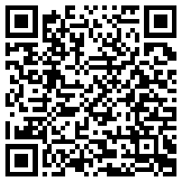 QR Code for bitcoin:bitcoin:bitcoin:bitcoin:bitcoin:bitcoin:198MV64pabP8QCkXTf3jFgALRLVH9WBvMQ