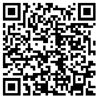 QR Code for bitcoin:bitcoin:bitcoin:bitcoin:bitcoin:bitcoin:198NteaNaxRc2wZekDEChryoPvQUEpXFpy