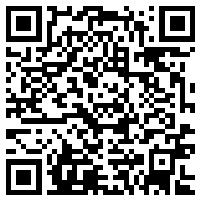 QR Code for bitcoin:bitcoin:bitcoin:bitcoin:bitcoin:bitcoin:198PmogsDzSdcv4svxtig2aRYvcVbPA3hq