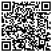 QR Code for bitcoin:bitcoin:bitcoin:bitcoin:bitcoin:bitcoin:198Yc2R3aUF8tcH7KXm26AzFoC6WPLLFtN