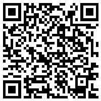 QR Code for bitcoin:bitcoin:bitcoin:bitcoin:bitcoin:bitcoin:198bMeUVLS16GhJtDx3sTkhBi6pBhCd2fn