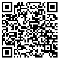QR Code for bitcoin:bitcoin:bitcoin:bitcoin:bitcoin:bitcoin:198cdJVcMHgavYKxvka3sUrc9ReHgPw4Db