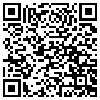 QR Code for bitcoin:bitcoin:bitcoin:bitcoin:bitcoin:bitcoin:198hoAtEKhmhVQaAx2s42fdxTdbhqdH64