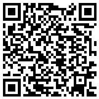 QR Code for bitcoin:bitcoin:bitcoin:bitcoin:bitcoin:bitcoin:198ipokabQ6vmjrEJ7UCSputZQQFHGpTAd