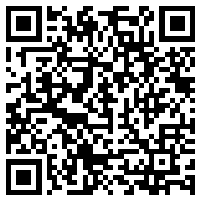 QR Code for bitcoin:bitcoin:bitcoin:bitcoin:bitcoin:bitcoin:198nMBWS29DHfSSDoqcCHrojgdwFsd6a2c