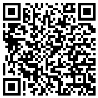 QR Code for bitcoin:bitcoin:bitcoin:bitcoin:bitcoin:bitcoin:198rNptQQDRd4hxU4wLSBGV9RGSACQJopj