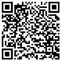 QR Code for bitcoin:bitcoin:bitcoin:bitcoin:bitcoin:bitcoin:1993pRm3v2gsPaeBiVwH9bXCbFb88WqWMk