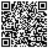 QR Code for bitcoin:bitcoin:bitcoin:bitcoin:bitcoin:bitcoin:1995H9aphpkrBToewXFAtdQYgbhMFvsRbw