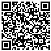 QR Code for bitcoin:bitcoin:bitcoin:bitcoin:bitcoin:bitcoin:1995WuCpfRxvEeSy9bH41FMFBQVBLd5mGJ