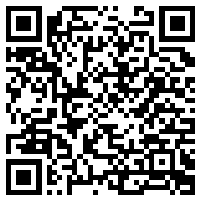QR Code for bitcoin:bitcoin:bitcoin:bitcoin:bitcoin:bitcoin:1995r6iApw6hiGmhTnUAwj6U5SHD43FmKu
