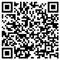 QR Code for bitcoin:bitcoin:bitcoin:bitcoin:bitcoin:bitcoin:1997EnxQ2erk7NRamiWhyzT1HsUeVP3psq