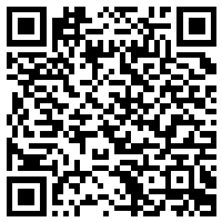 QR Code for bitcoin:bitcoin:bitcoin:bitcoin:bitcoin:bitcoin:1997NdJZLRKbLbf8n8CSxHuVLvUSt4JUZc