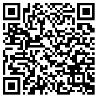 QR Code for bitcoin:bitcoin:bitcoin:bitcoin:bitcoin:bitcoin:199DoReHg66Er5LboCVthrrsX2JSsYZVqY