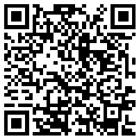 QR Code for bitcoin:bitcoin:bitcoin:bitcoin:bitcoin:bitcoin:199Hd5QdvM57U3Hb3ysUXSwxEdbBJgA4zi