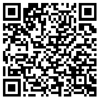 QR Code for bitcoin:bitcoin:bitcoin:bitcoin:bitcoin:bitcoin:199JVFuJgimybw4RXBmftLAVufPeyP2GwG