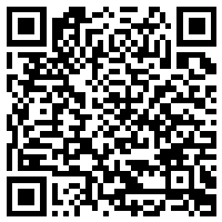 QR Code for bitcoin:bitcoin:bitcoin:bitcoin:bitcoin:bitcoin:199LbVMGKX9emHfKJSiPhGeGzW2tPf3kHw