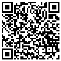 QR Code for bitcoin:bitcoin:bitcoin:bitcoin:bitcoin:bitcoin:199MNF375uiPiTFxiZ7MzFnoeGhNaPnKgS