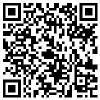 QR Code for bitcoin:bitcoin:bitcoin:bitcoin:bitcoin:bitcoin:199PoQfWCk5VPCrjZJKG4fyEn6VTQfK5aP