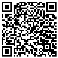 QR Code for bitcoin:bitcoin:bitcoin:bitcoin:bitcoin:bitcoin:199RToeDww3uFQ7rnBvv8ViaXoNwgnGEhw