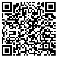 QR Code for bitcoin:bitcoin:bitcoin:bitcoin:bitcoin:bitcoin:199S4yY9LmoPcTg8ujDYTMGfWN9B8BFyGw