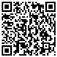 QR Code for bitcoin:bitcoin:bitcoin:bitcoin:bitcoin:bitcoin:199XCrUeJHwKCeEjG6yPVZSdRBUrDn3MR5