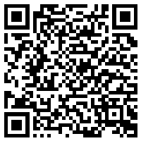 QR Code for bitcoin:bitcoin:bitcoin:bitcoin:bitcoin:bitcoin:199ajbTM9aLkKozPH4iSBT8GLcNtbfbNHG