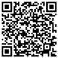 QR Code for bitcoin:bitcoin:bitcoin:bitcoin:bitcoin:bitcoin:199b96e1AkqaWSkbMMxunuKjEHAWDTsWCy