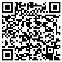 QR Code for bitcoin:bitcoin:bitcoin:bitcoin:bitcoin:bitcoin:199eMxSFb44ozLBTFZmMKnBd2aioD84xGz
